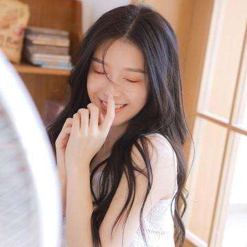 AG百家家乐appapp下载